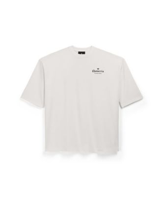 adidas COLLABORATIONS | 三越伊勢丹オンラインストア・通販【公式】